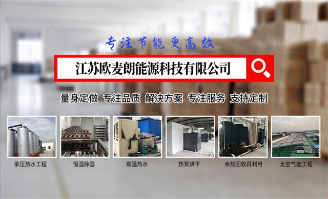 圖片1.jpg1-1.jpg 圖片1.jpg1-1.jpg