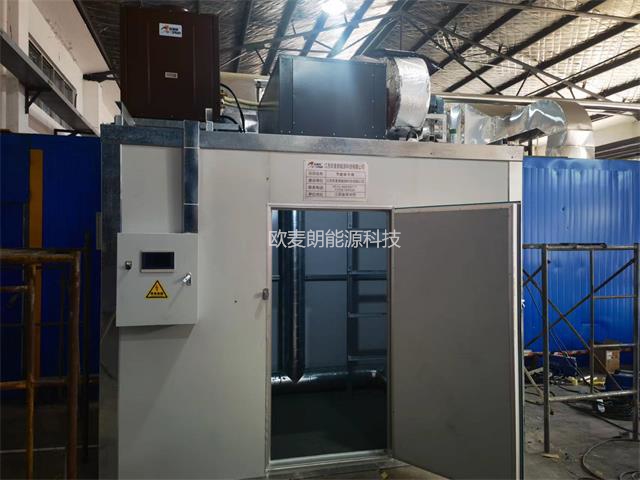 圖片1.jpg 圖片1.jpg