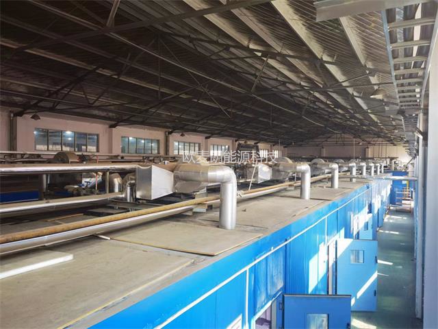 圖片2.jpg 圖片2.jpg