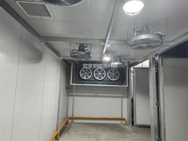 圖片4.jpg 圖片4.jpg