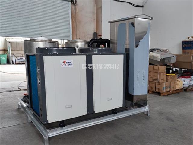 蜂蜜瀏覽器_3.jpg 蜂蜜瀏覽器_3.jpg