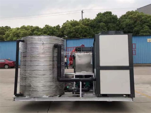 圖片1-1.jpg 圖片1-1.jpg