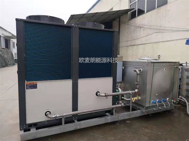 微信圖片_20200811095619.jpg 微信圖片_20200811095619.jpg