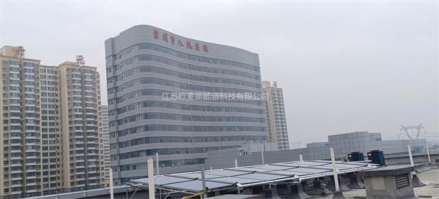 3f094ee4165a47a70947baf19759bd3.jpg 3f094ee4165a47a70947baf19759bd3.jpg