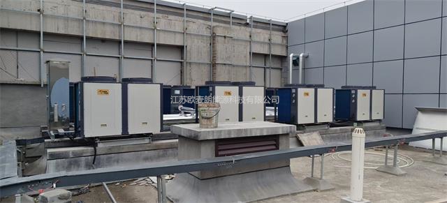 ab65f69a43ce6fcf0b25d3df44bd489.jpg ab65f69a43ce6fcf0b25d3df44bd489.jpg