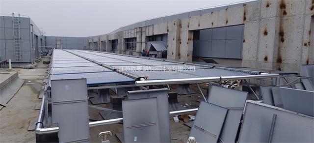 369f6289d56fb1a149670f8302ce73a.jpg 369f6289d56fb1a149670f8302ce73a.jpg