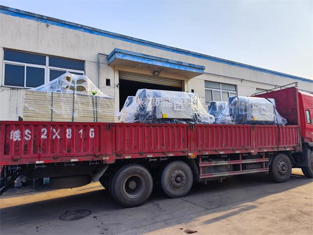 IMG_20241111_151915.jpg IMG_20241111_151915.jpg