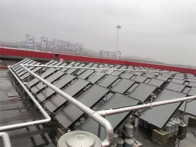 微信圖片_20241115074019.jpg 微信圖片_20241115074019.jpg