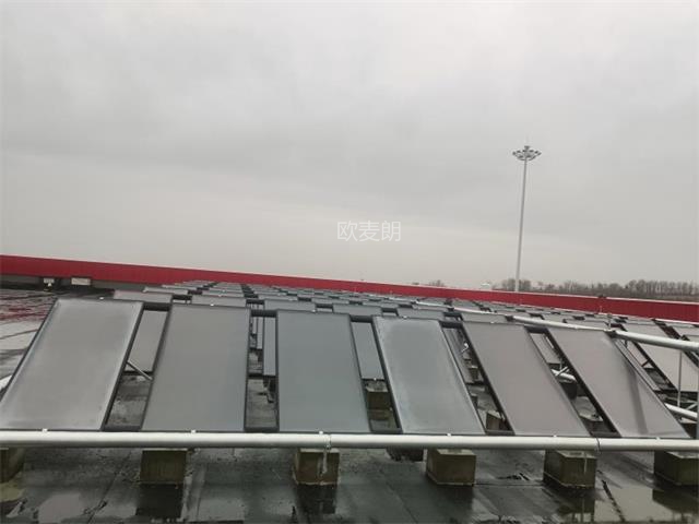 微信圖片_20241115074037.jpg 微信圖片_20241115074037.jpg