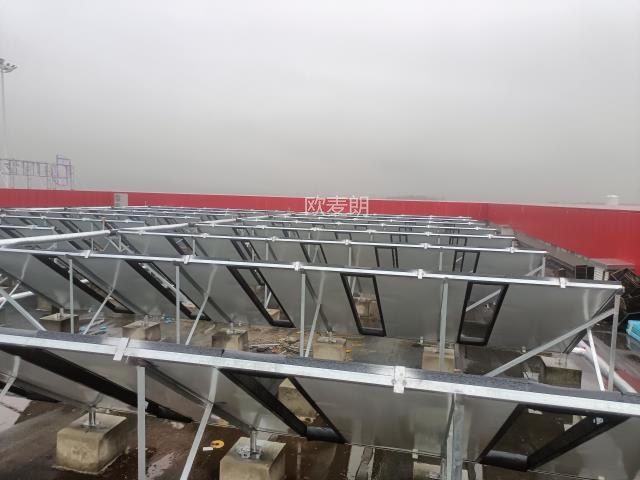 微信圖片_20241115074103.jpg 微信圖片_20241115074103.jpg