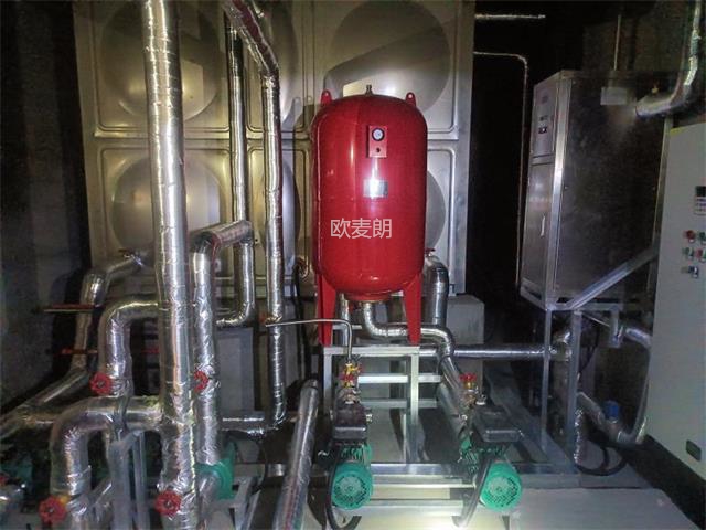 微信圖片_20241115074013.jpg 微信圖片_20241115074013.jpg