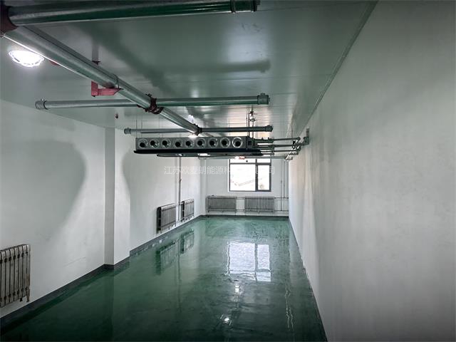 微信圖片_20230320171617.jpg 微信圖片_20230320171617.jpg