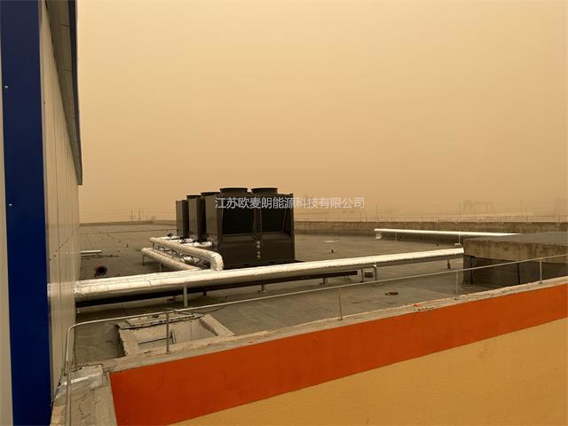 微信圖片_20230320171701.jpg 微信圖片_20230320171701.jpg