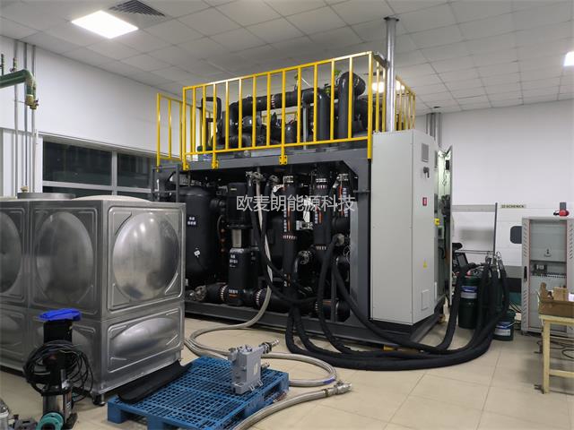 微信圖片_20240613140156.jpg 微信圖片_20240613140156.jpg