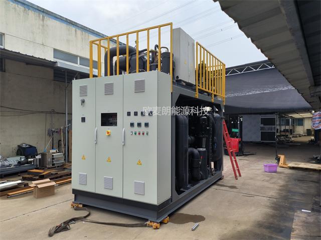 微信圖片_20240613140204.jpg 微信圖片_20240613140204.jpg