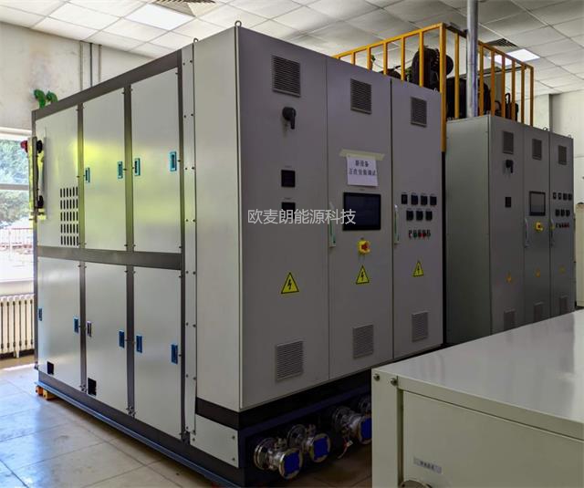 圖片1.jpg 圖片1.jpg