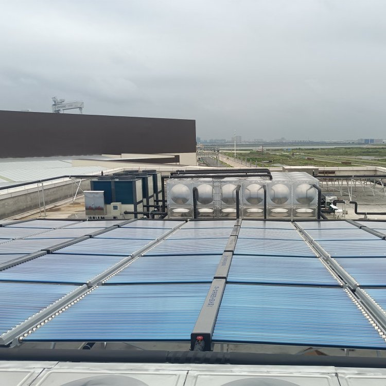 u=3639173138,3782979777&fm=199&app=68&f=JPEG.jpg u=3639173138,3782979777&fm=199&app=68&f=JPEG.jpg