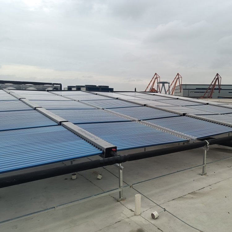 u=2950707499,955521319&fm=199&app=68&f=JPEG.jpg u=2950707499,955521319&fm=199&app=68&f=JPEG.jpg