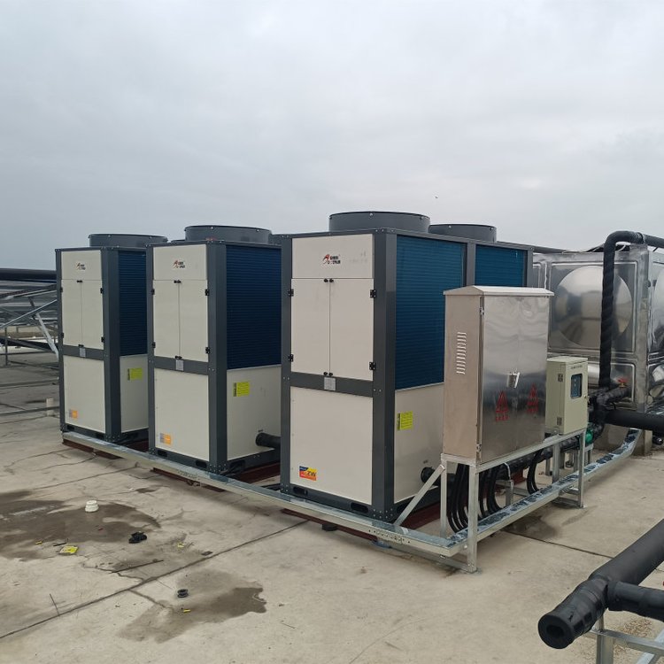 u=3448381560,3212020327&fm=199&app=68&f=JPEG.jpg u=3448381560,3212020327&fm=199&app=68&f=JPEG.jpg