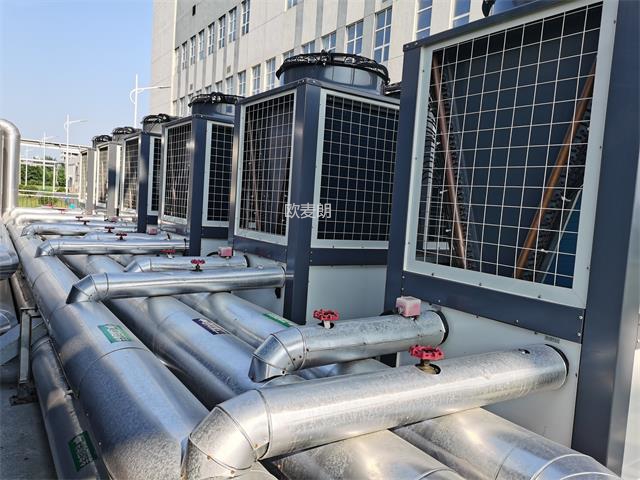 圖片1.jpg 圖片1.jpg