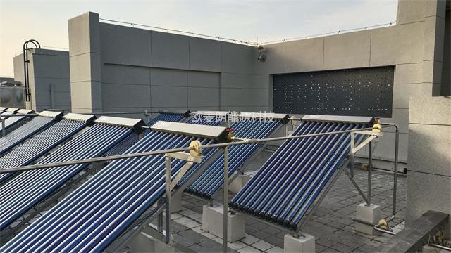 微信圖片_20241210074502.jpg 微信圖片_20241210074502.jpg