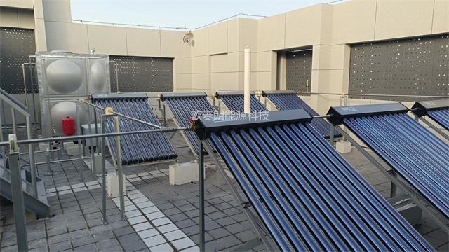 微信圖片_20241210074430.jpg 微信圖片_20241210074430.jpg