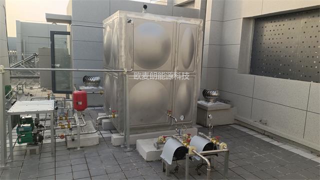 微信圖片_20241210074425.jpg 微信圖片_20241210074425.jpg