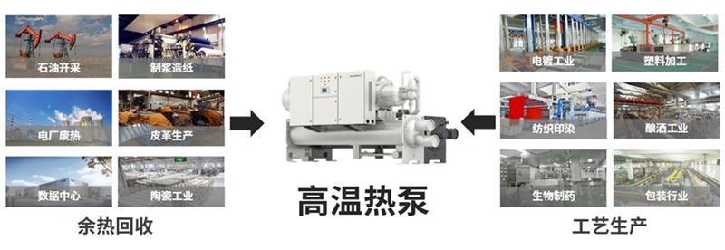 圖片1.jpg 圖片1.jpg