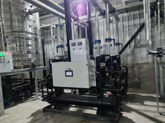 圖片3.jpg 圖片3.jpg