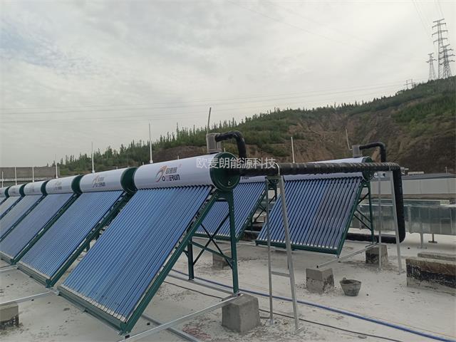 微信圖片_20240427142048.jpg 微信圖片_20240427142048.jpg