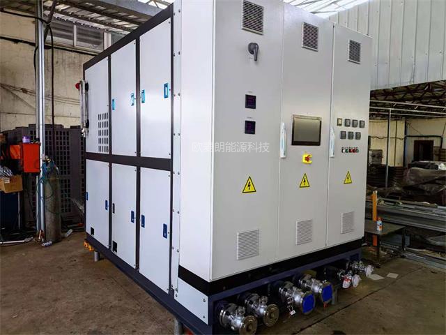 05c6a951400ed155eb890983ce15253.jpg 05c6a951400ed155eb890983ce15253.jpg