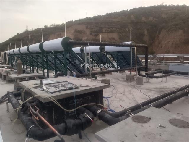 微信圖片_20240427142142.jpg 微信圖片_20240427142142.jpg