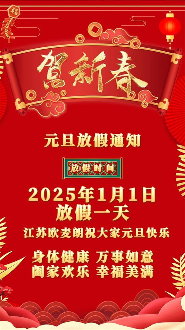 06dbb39a463d69dbe45c9456784f70a.jpg 06dbb39a463d69dbe45c9456784f70a.jpg