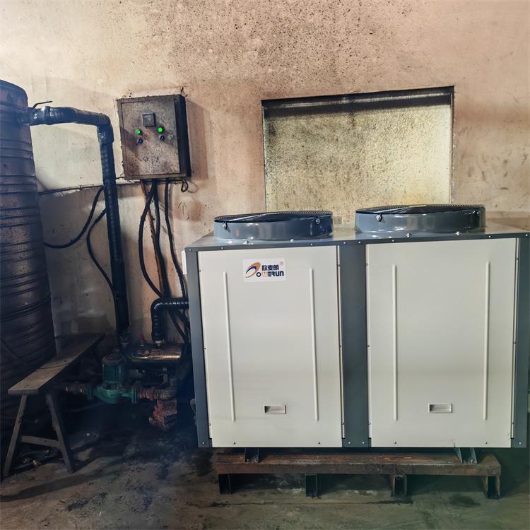 微信圖片_20241231134135.jpg 微信圖片_20241231134135.jpg