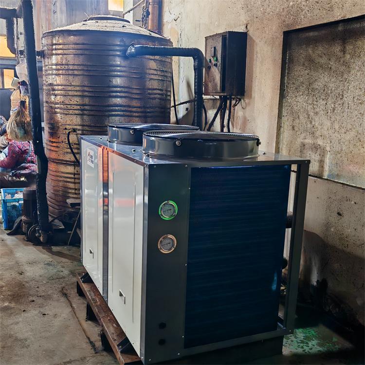 微信圖片_20241231134145.jpg 微信圖片_20241231134145.jpg