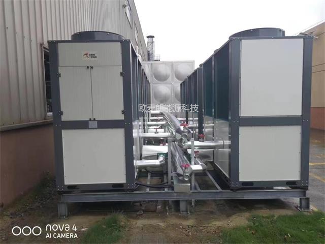 圖片13.jpg 圖片13.jpg