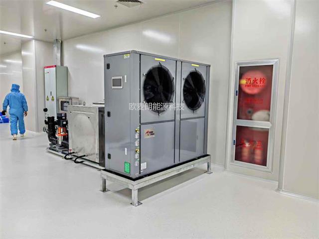 圖片12.jpg 圖片12.jpg