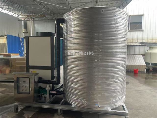 圖片11.jpg 圖片11.jpg