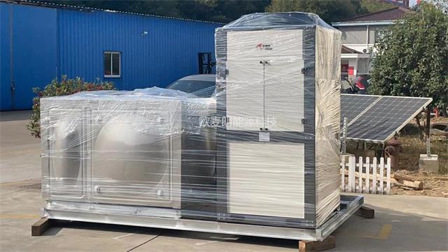 原油圖片4.jpg 原油圖片4.jpg