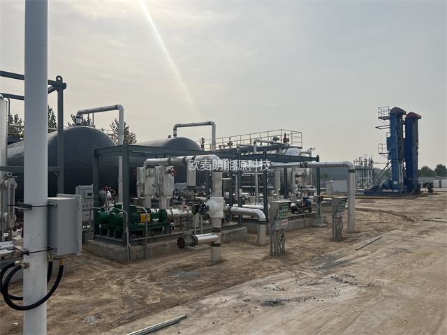 圖片111.jpg 圖片111.jpg