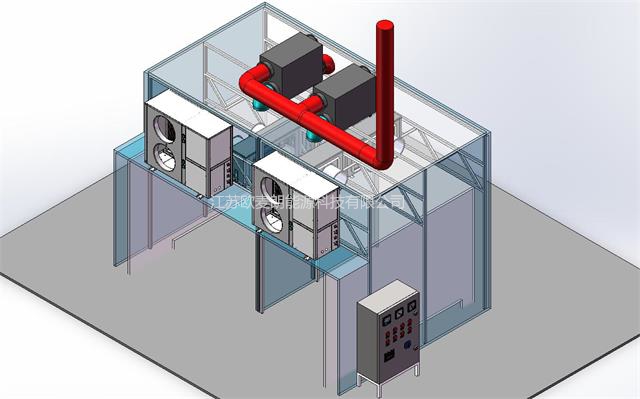 11圖片1.jpg 11圖片1.jpg