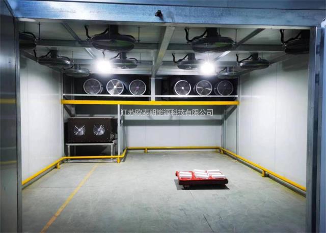 33圖片1.jpg 33圖片1.jpg