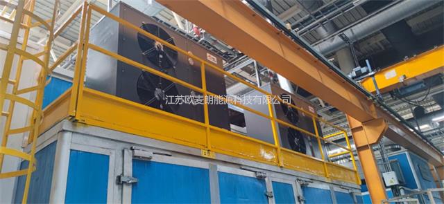 22圖片1.jpg 22圖片1.jpg