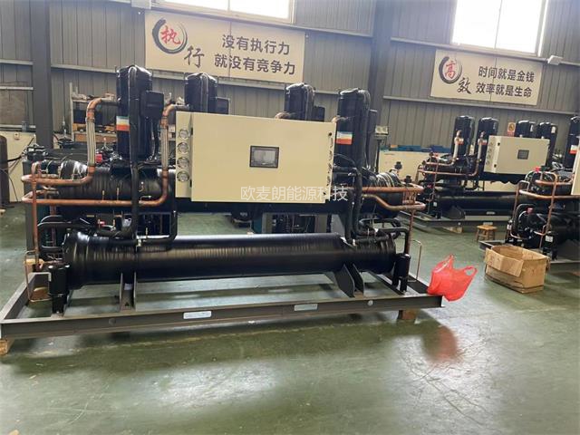 石英砂圖片3.jpg 石英砂圖片3.jpg