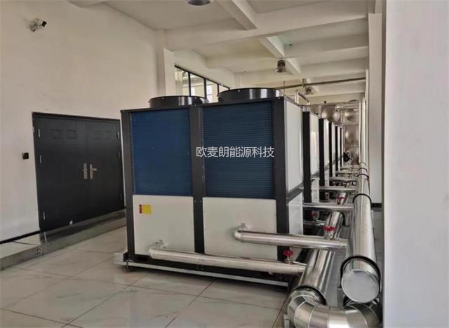 石英砂圖片2.jpg 石英砂圖片2.jpg