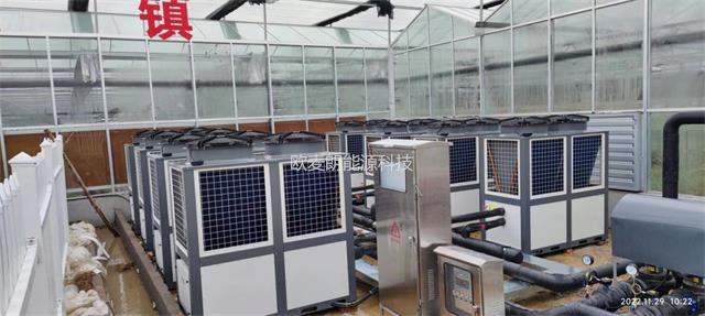 石英砂圖片1.jpg 石英砂圖片1.jpg