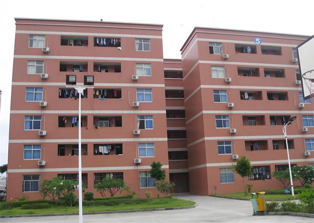 圖片1.jpg1.jpg 圖片1.jpg1.jpg