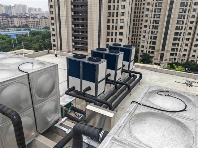 圖片1.jpg3.jpg 圖片1.jpg3.jpg