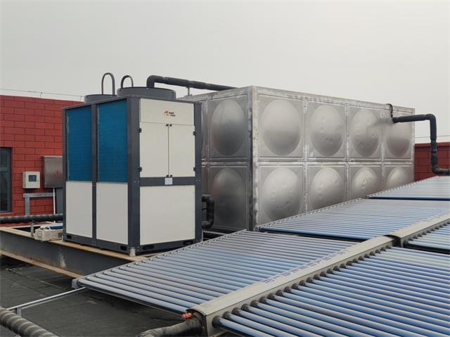 圖片1.jpg6.jpg 圖片1.jpg6.jpg