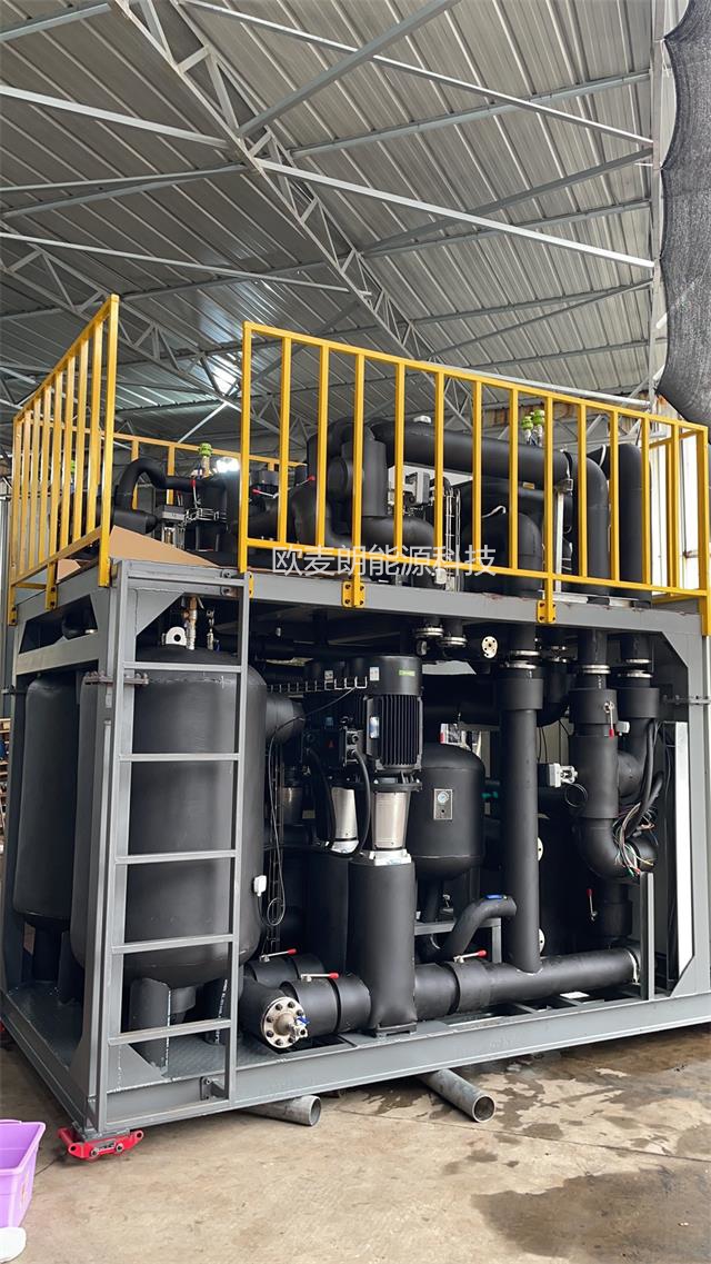 微信圖片_20230831081134.jpg 微信圖片_20230831081134.jpg